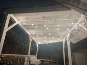 Photo - 1344 S Hudson Ave Unit 1344