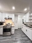 Photo - Charming 2-Bedroom Home in Los Angeles