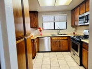 Photo - 514 Coronado Ave Unit #B