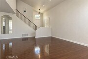 Photo - 1217 Oak Creek Rd