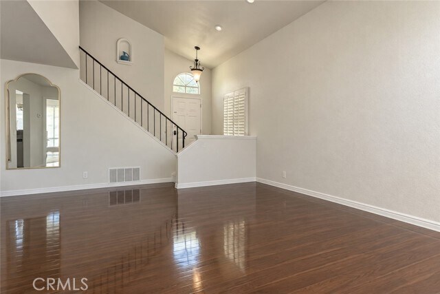 Photo - 1217 Oak Creek Rd