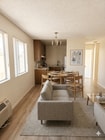 Photo - Chamoune Senior Apartments