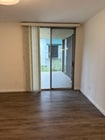 Photo - 333 W California Blvd Unit 201