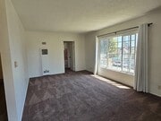 Photo - 1639 W 84th Pl Apartments Unit 4