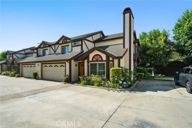 Photo - 900 N 1st Ave Townhome