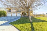 Photo - 3324 W Ave J 10