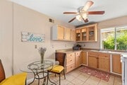 Photo - 1702 Larkspur Dr House
