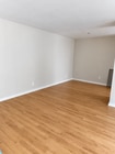 Photo - 925 S Holt Ave Unit 3