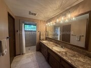 Photo - 408 Galvin Cir