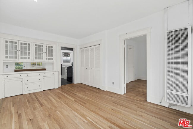 Photo - 1606 Andalusia Ave