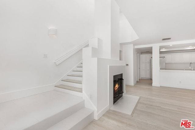 Photo - 4240 Lost Hills Rd