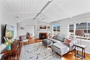 Photo - 515 Oak St