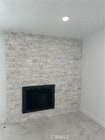 Photo - 18665 Horace St