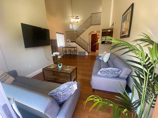 Photo - 3987 Nobel Dr Condo Unit 336