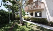 Bottom End Unit - 19112 Oceanport Ln Unit 4