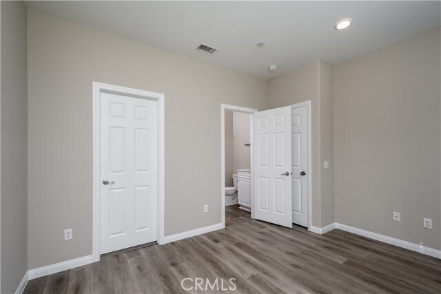 Photo - 8008 Olive Ln