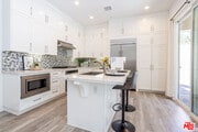 Photo - 20621 W Chestnut Cir House