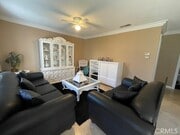 Photo - 28377 Brush Canyon Dr