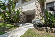 Photo - 5525 Carlton Way