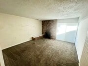 Photo - 1360-1364.5-13645 Pacific Beach Dr Unit 1364