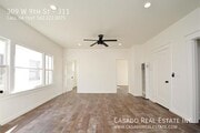 Photo - 309 W 9th St Unit 311