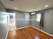 Photo - 3716 Orange Ave Apartment Unit #A