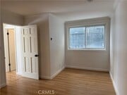 Photo - 1816 Hermosa Ave Unit 3