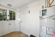 Photo - 1238 N Gardner St