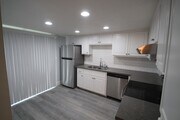 Photo - Gorgeous, Multi-Level 3 BD, 2 BA in North ... House