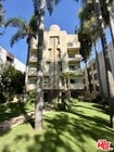 Photo - 410 N Oakhurst Dr Unit 201