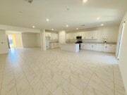 Photo - 39171 Quixote Ct