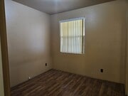Photo - 2228 Tinder Ct Apartments