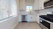Photo - 3210 Ellsworth St . Your 2 bedrooms Awaits! Apartments