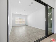 Photo - 12061 Northstar Ln