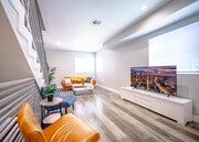 Photo - 3415 Edgehill Dr Townhome