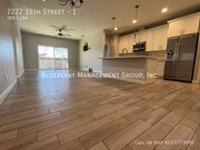 Photo - 1222 15th St