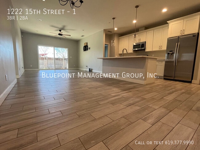 Photo - 1222 15th St