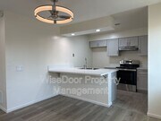 Photo - 3404 20th St Unit #1