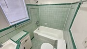 Photo - 1625 N Hobart Blvd Unit 4