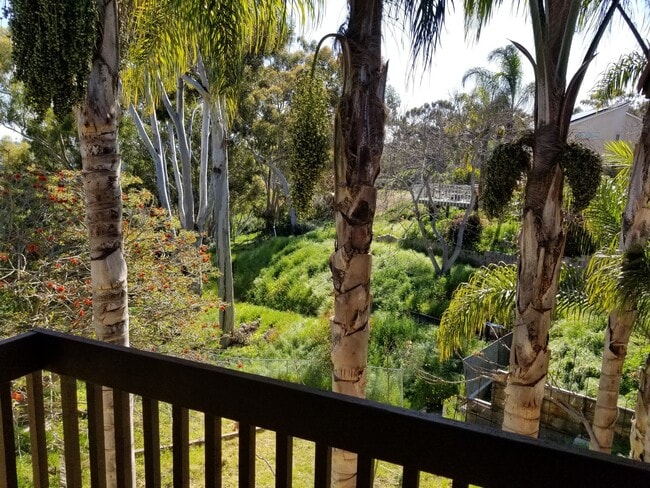 Photo - Spacious Studio in the Heart of Oceanside-Utilities Included