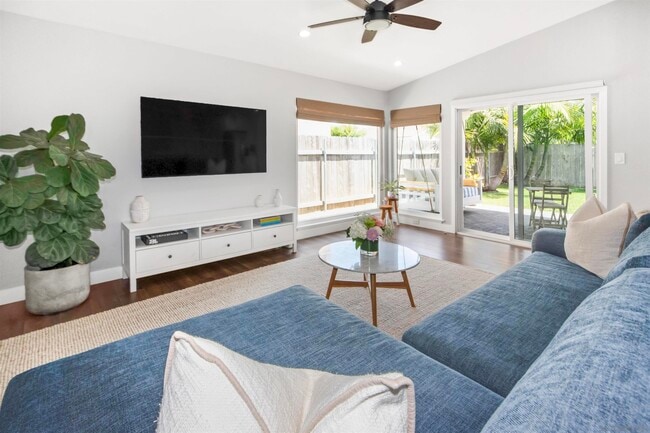 Photo - 765 3rd St Condo