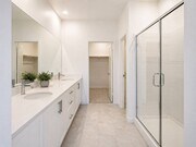 Photo - 12967 Paradiso Dr