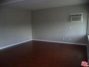 Photo - 310 N Cherry St