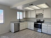 Photo - 13508 Mohawk Rd