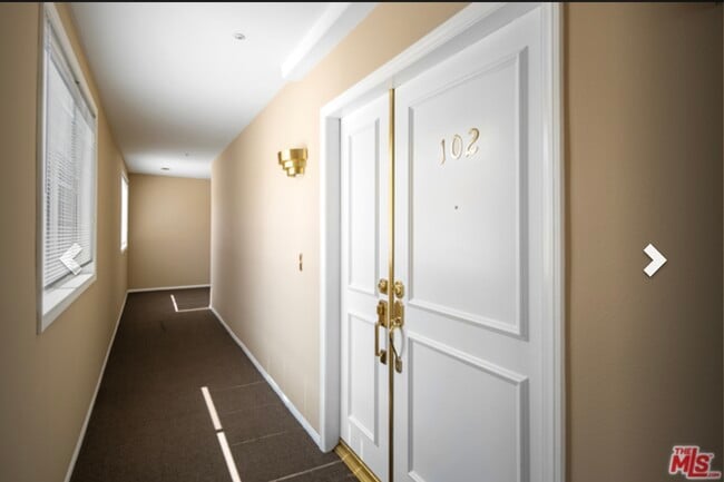 Photo - 8349 Blackburn Ave Unit 102