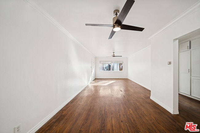 Photo - 3652 Carmona Ave Unit 6