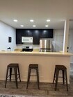 Photo - 363 Newport Ave Condo Unit 104