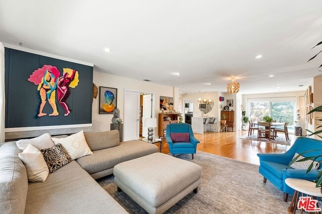 Photo - 2316 Laurelmont Pl