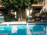 Photo - 55+ Senior Living at Quail Creek Apartments