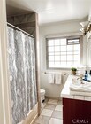 Photo - 2222 2nd St Condo Unit 3